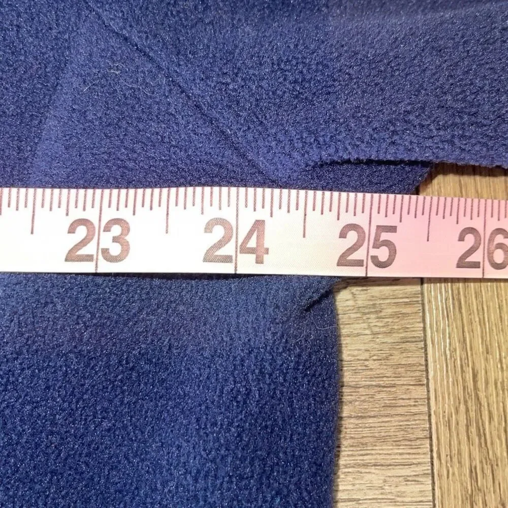 N/A